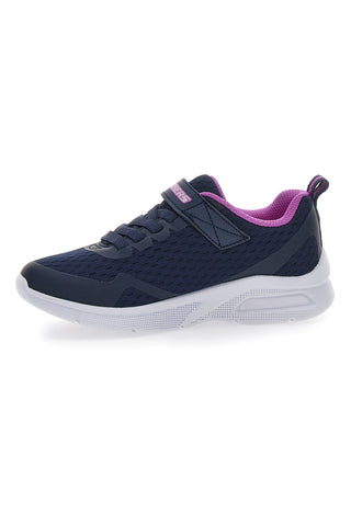 Superge Skechers Microspec Max Modre
