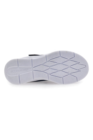 Superge Skechers Microspec Max Modre