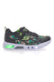 Superge z lučkami Skechers Rondler Camouflage