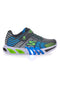 Črni športni copati SKechers Flex Glow Elite