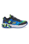 Superge Skechers Mega Craft 2.0 Modre