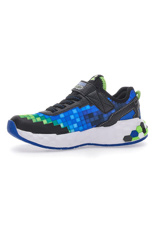 Superge Skechers Mega Craft 2.0 Modre