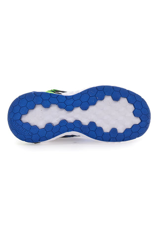 Superge Skechers Mega Craft 2.0 Modre