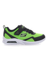 Superge Skechers Microspec Max-Trovix Zelene