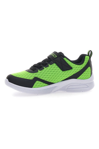 Superge Skechers Microspec Max-Trovix Zelene