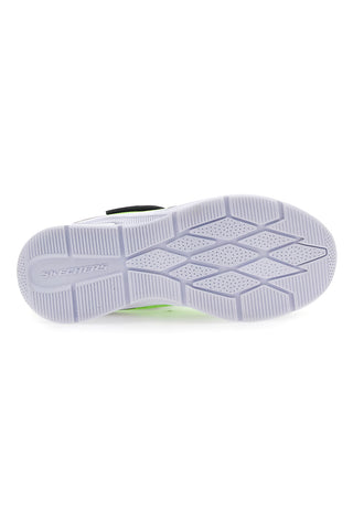 Superge Skechers Microspec Max-Trovix Zelene