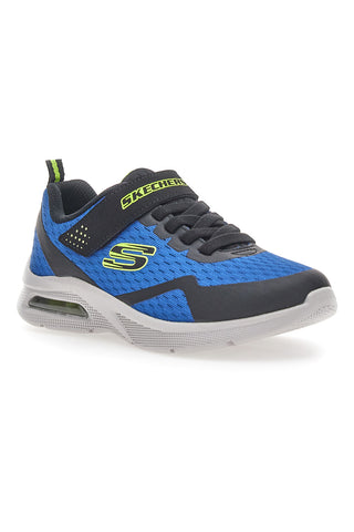 Superge Skechers Torvix Modre