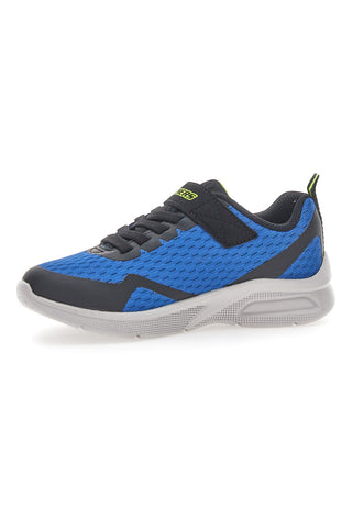 Superge Skechers Torvix Modre