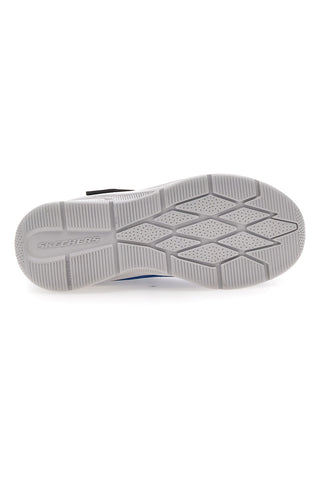 Superge Skechers Torvix Modre