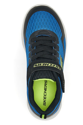 Superge Skechers Torvix Modre
