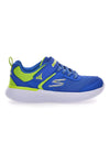 Superge Skechers Darvix Modre