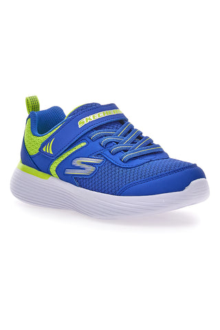 Superge Skechers Darvix Modre