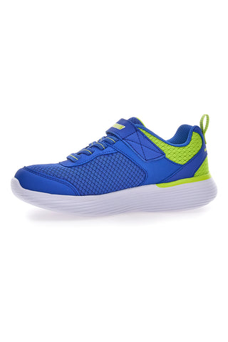 Superge Skechers Darvix Modre