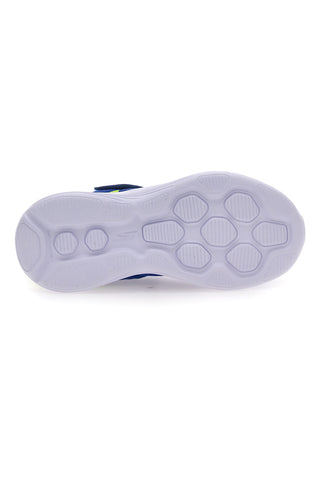 Superge Skechers Darvix Modre