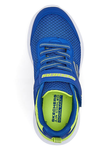 Superge Skechers Darvix Modre