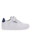 Levi's 070 bele superge