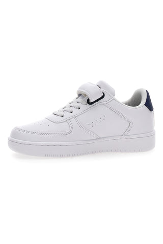 Levi's 070 bele superge