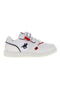 Superge U.S. Grand Polo San Diego LTX Bele