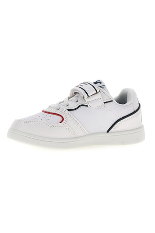 Superge U.S. Grand Polo San Diego LTX Bele