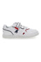 Superge U.S Grand Polo San Diego LTX Bele