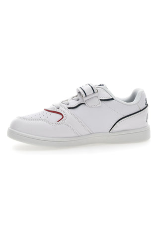 Superge U.S Grand Polo San Diego LTX Bele