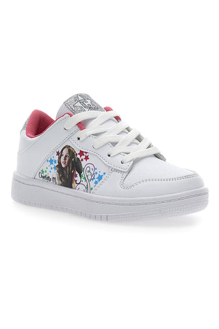 Superge Charlotte 6714 Bele