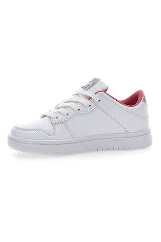 Superge Charlotte 6714 Bele