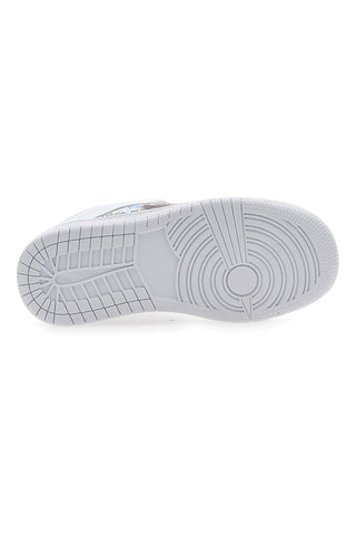 Superge Charlotte 6714 Bele