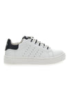 Superge Averis 4102 bele