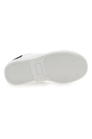 Superge Averis 4102 bele