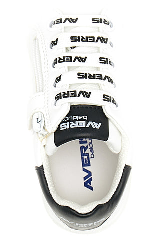 Superge Averis 4102 bele