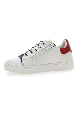 Sneakers Averis 4103 beli