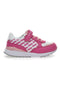 Superge Balducci 4270 Rosa