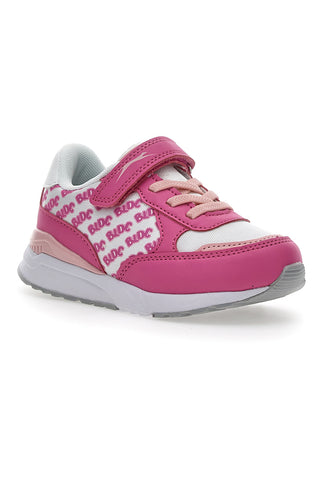 Superge Balducci 4270 Rosa
