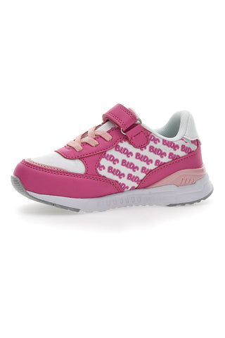 Superge Balducci 4270 Rosa