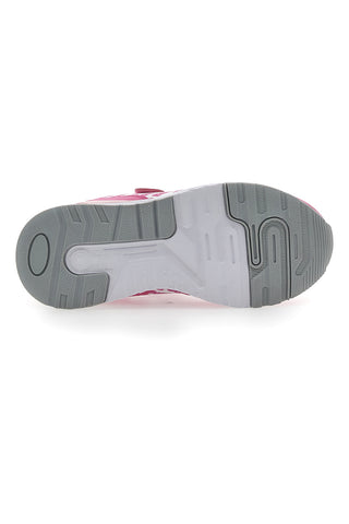 Superge Balducci 4270 Rosa