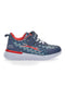 Superge Balducci 4391 Modre