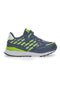 Superge Balducci 4270 Modra in limetina