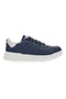 Superge Asso 14630 Modre