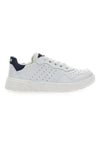 Superge Asso 14630 Bele