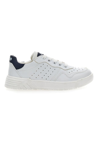 Superge Asso 14630 Bele