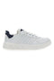 Superge Asso 14630 Bele