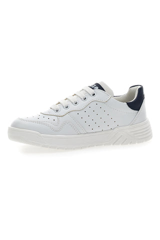 Superge Asso 14630 Bele