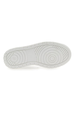 Superge Asso 14630 Bele