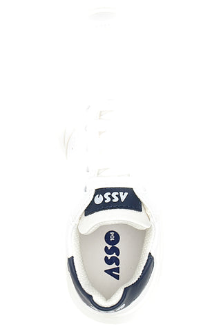Superge Asso 14630 Bele