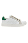 Superge Asso 14609 Bele