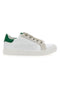 Superge Asso 14609 Bele