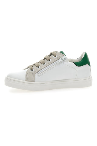 Superge Asso 14609 Bele