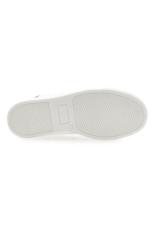 Superge Asso 14609 Bele
