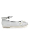 Balerine Syssy 14509 Bele